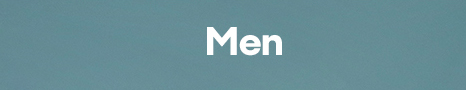 Men