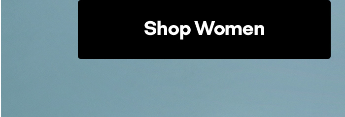 Shop Women