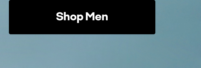 Shop Men