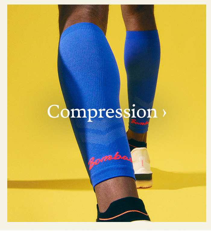 Compression >