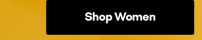 Shop Women