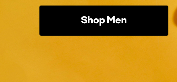 Shop Men