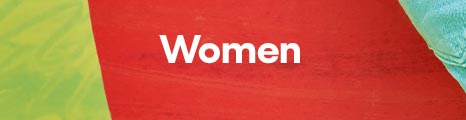 Women