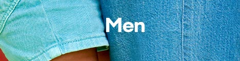 Men