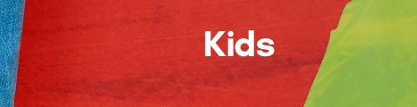 Kids