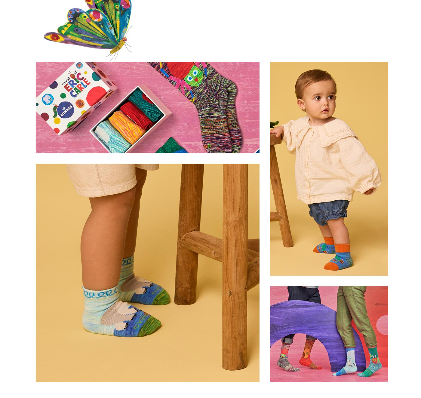 socks