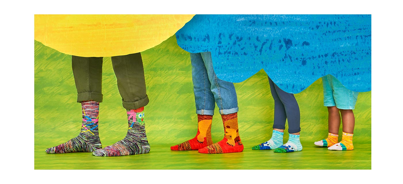 socks