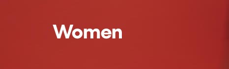 Women