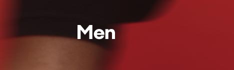 Men