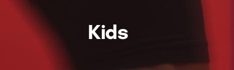Kids