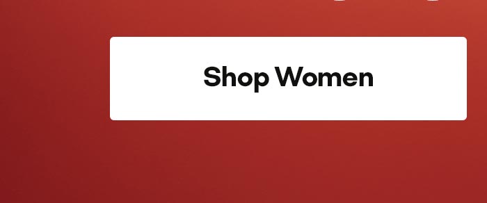 Shop Women
