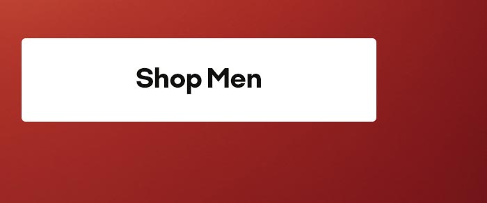 Shop Men