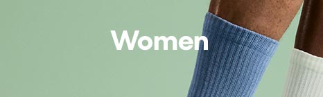 Women