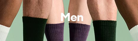 Men