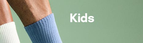 Kids