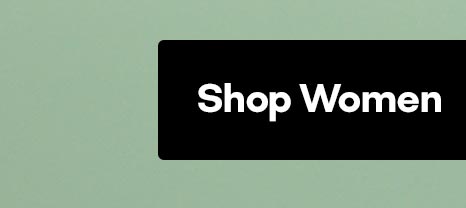 Shop Women
