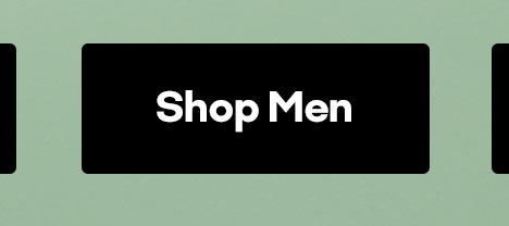 Shop Men