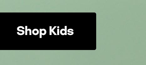 Shop Kids