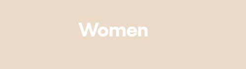 Women