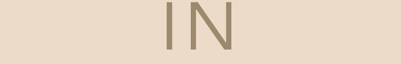 IN