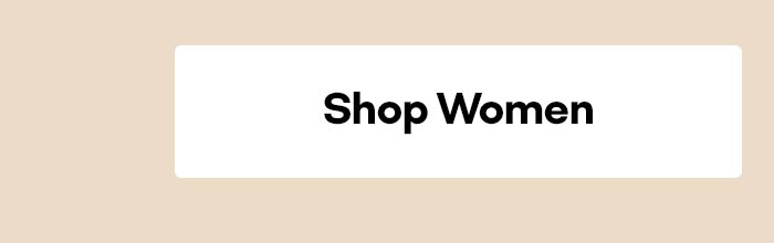 Shop Women