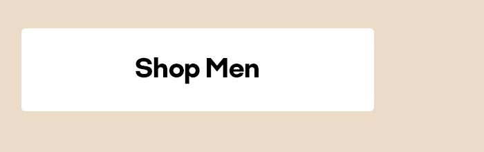 Shop Men