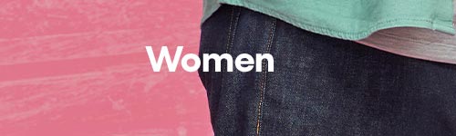 Women