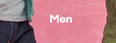 Men