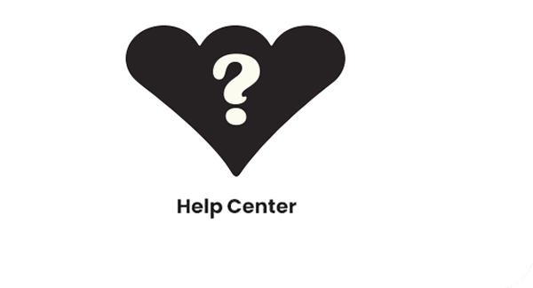 Help Center