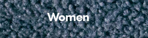 Women