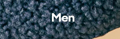 Men