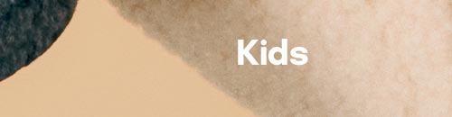 Kids