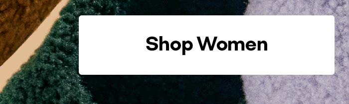 Shop Women