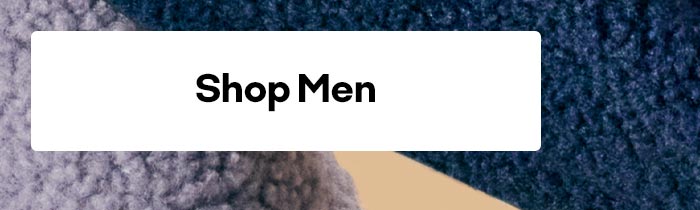Shop Men