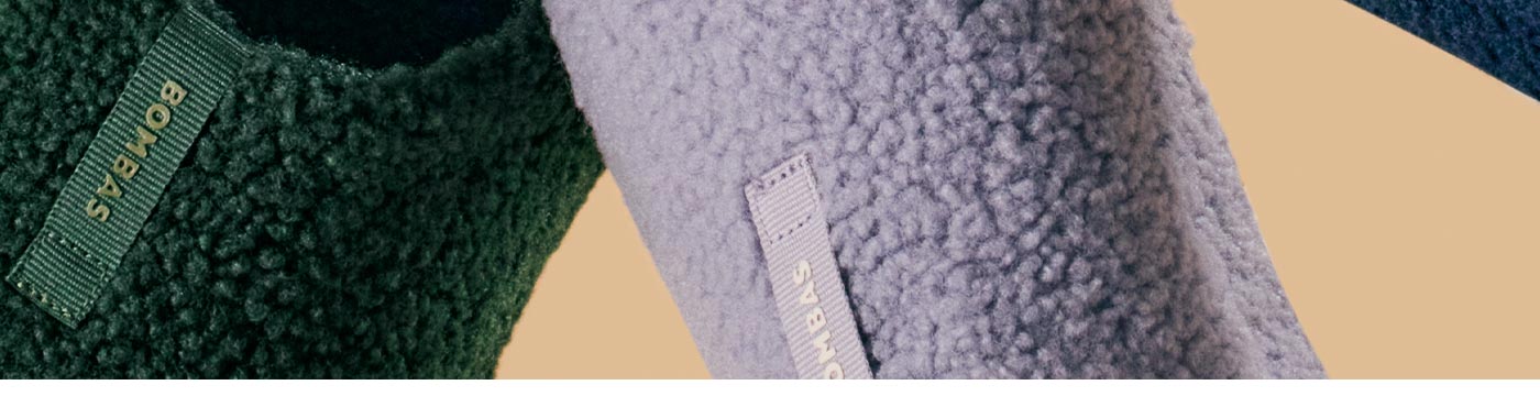 Decoration image