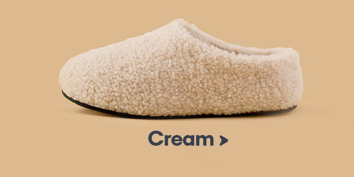 Cream