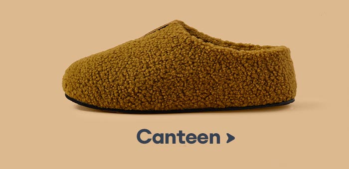 Canteen