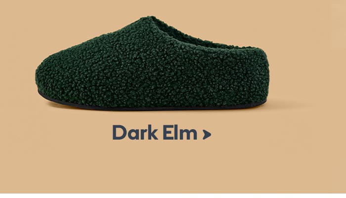 Dark Elm