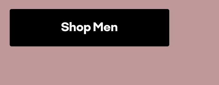 Shop Men