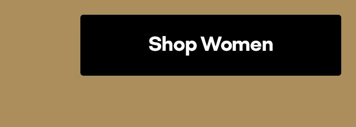 Shop Women