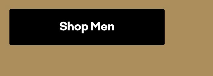 Shop Men
