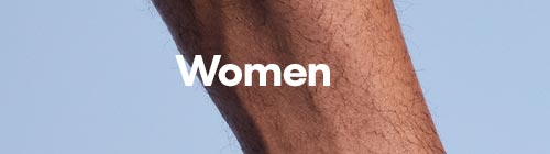 Women