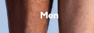 Men