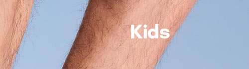 Kids