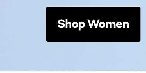 Shop Women