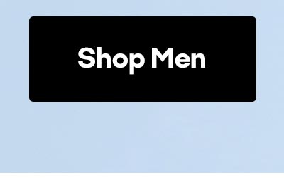 Shop Men