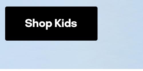 Shop Kids