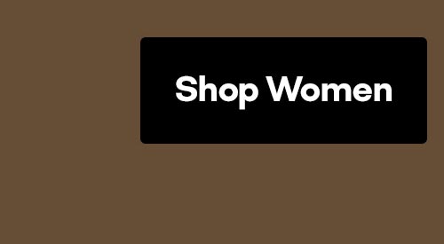 Shop Women