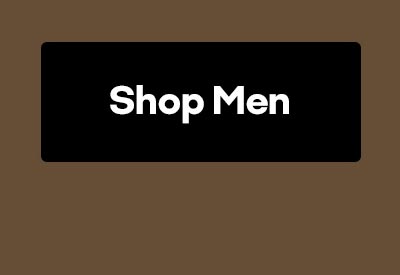 Shop Men