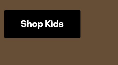 Shop Kids